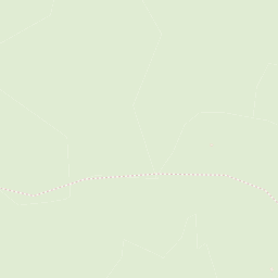 Map - Ostra