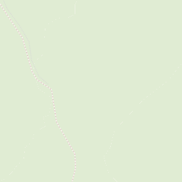 Map - Oraş Broşteni