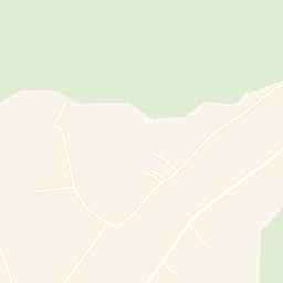 Map - Comuna Borca