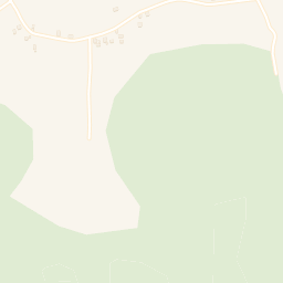 Map - Tulgheş