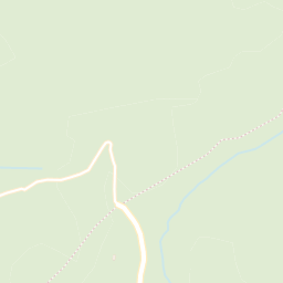 Map - Comuna Tulgheş