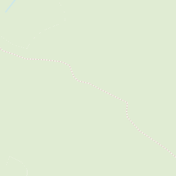 Map - Comuna Bicaz Chei