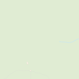 Map - Comuna Bicaz Chei