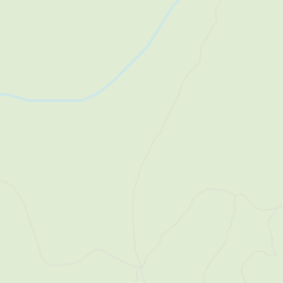 Map - Bicaz-Chei