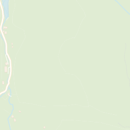 Map - Comuna Dămuc