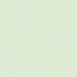 Map - Comuna Dămuc
