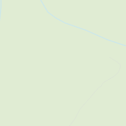 Map - Comuna Dămuc