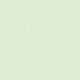 Map - Oraş Bãlan