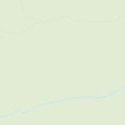 Map - Oraş Bãlan