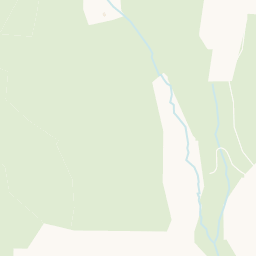 Map - Bălan