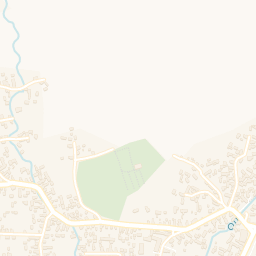 Map - Comuna Sândominic