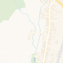 Map - Comuna Sândominic