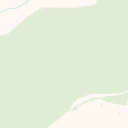 Map - Mihăileni