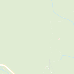 Map - Comuna Sântimbru