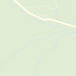 Map - Comuna Sântimbru