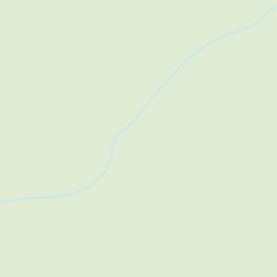 Map - Comuna Sântimbru