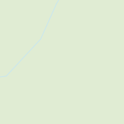 Map - Comuna Sântimbru
