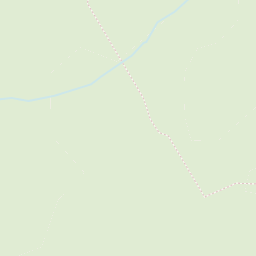 Map - Băile Tuşnad