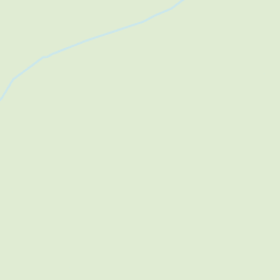 Map - Băile Tuşnad