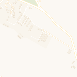 Map - Recea