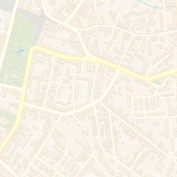 Map - Sfântu Gheorghe