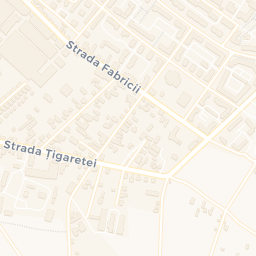 Map - Sfântu Gheorghe