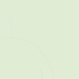 Map - Oraş Predeal
