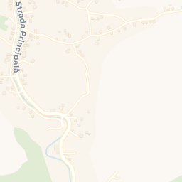 Map - Telega
