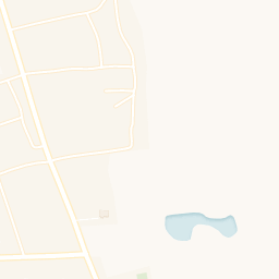 Map - Filipeştii de Târg