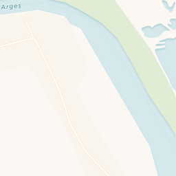 Map - Ogrezeni