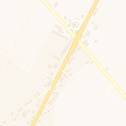 Map - Ghimpați