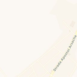 Map - Comuna Vedea