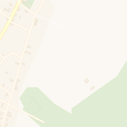 Map - Comuna Vedea