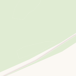 Map - Frătăuţii Noi