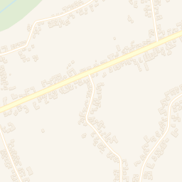 Map - Comuna Marginea