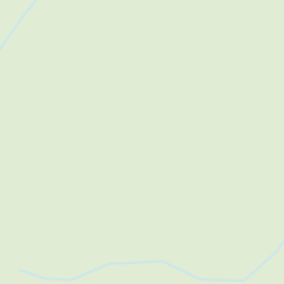Map - Comuna Grinţieş