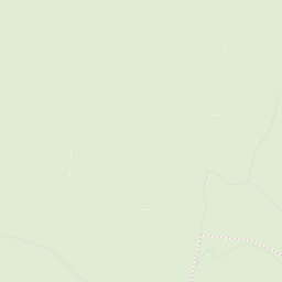 Map - Tulgheş