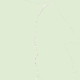 Map - Comuna Tulgheş