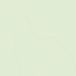 Map - Comuna Bicaz Chei