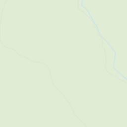 Map - Comuna Bicaz Chei
