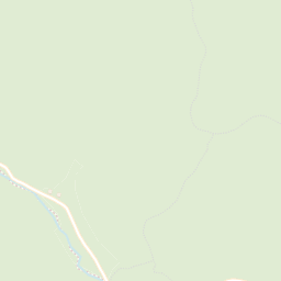 Map - Comuna Bicaz Chei
