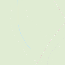 Map - Oraş Bãlan