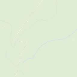 Map - Oraş Bãlan