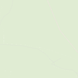 Map - Oraş Bãlan