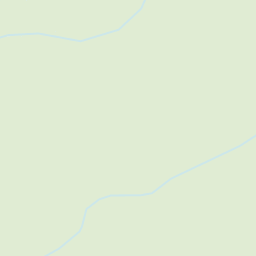 Map - Oraş Bãlan