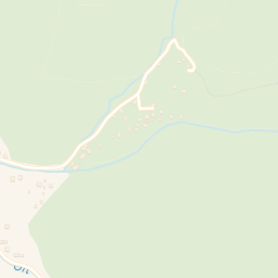 Map - Oraş Bãlan