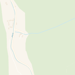 Map - Oraş Bãlan