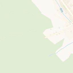 Map - Oraş Bãlan