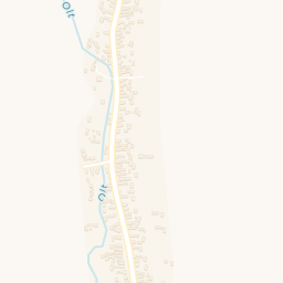 Map - Comuna Sândominic