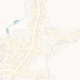 Map - Comuna Sândominic